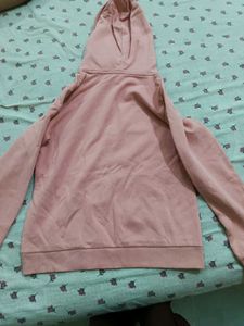 Selling Sweatshirt