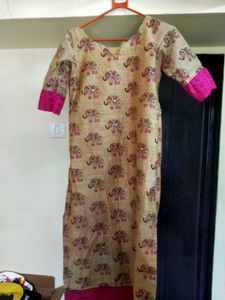 SALE Full Stiched Suit