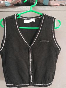 Kids Wear 12-18 months