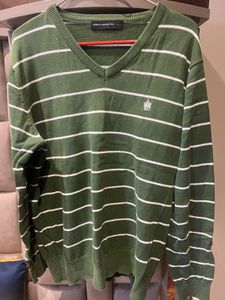 French Connection Pullover