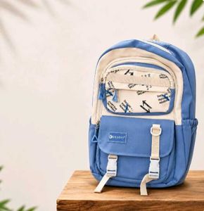 Backpack for sale