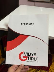 Vidya Guru Banking Study Material Books