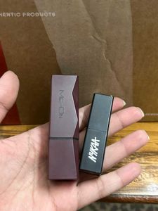 ME-ON & Nykaa Lipsticks Bundle
