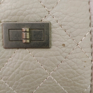 Item-KBG49/BRAND NEW/2 IN ONE/STURDY/Grey Colour Beautiful Handbag with Sling &amp; Handle.