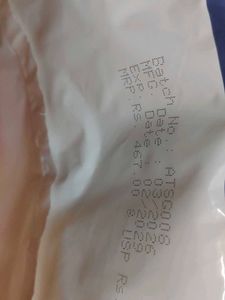 CIR Premium Adult Diapers - Medium Size