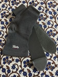 Tynor ankle binder