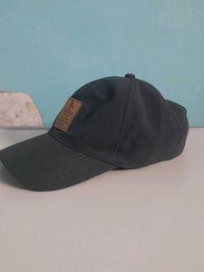 Ediko Baseball Cap Y2k Korean Style Vintage