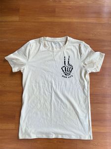 Comfortable Mom Life Graphic Tee