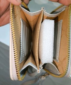 👛PRICE DROP- Lino Perros Sling