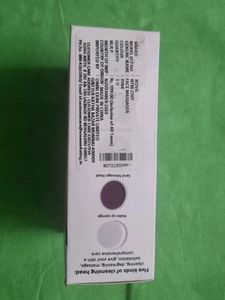 Nova 5 In 1 Face Massager