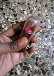 Lipstick