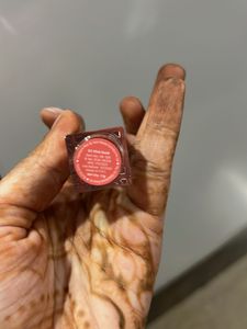 Swiss Beauty Lipstick