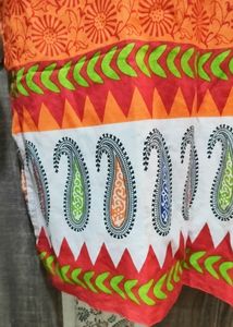 Dhriti Brand Kurta For Women
