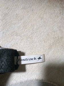 Fastrack OG Surplus Belt For Women's