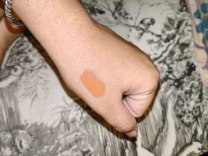 Colorbar Powerkiss Matte Liquid Lipstick