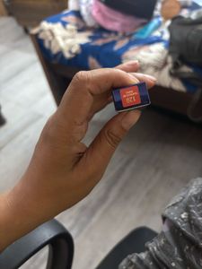 Estee lauder lipstick