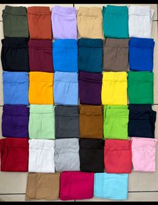 Jeggings