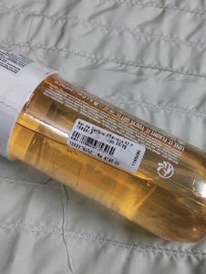 Sol de Janeiro Perfume Mist Cheirosa '62