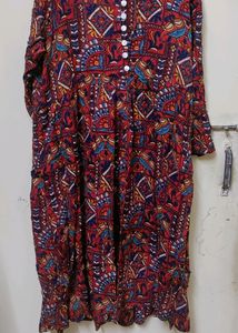 Kurta