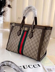 Imported Gucci Bag