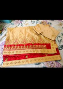 saree