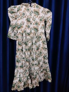 Frock