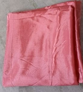 5 Fabric For Women