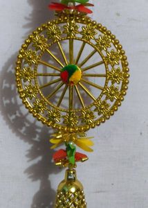 Decorative Hanging Charm