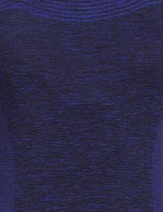Nike Women's Athletic T-Shirt