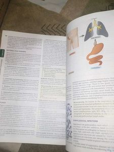 Essential Pathology for Dental Students