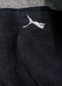 Puma Beanie Hat