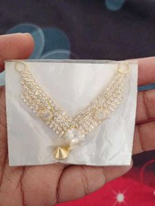 Brand New Mangalsutra