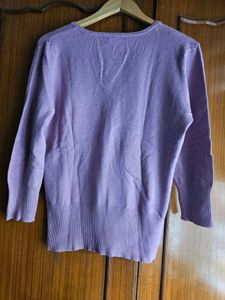 Sweater For Girls