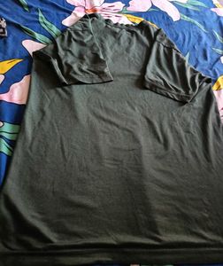 6 T Shirts