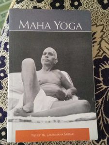 Holy Book