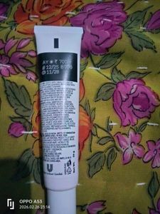 Novology Acne Rescue Spot Corrector