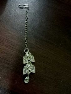Jewellery Set