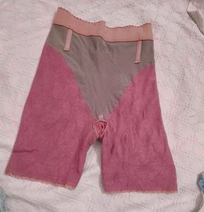 Very Useful And Beautiful Tummy Shaper