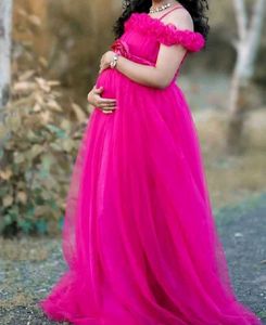 maternity gawon