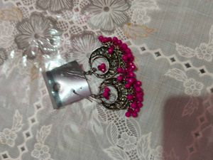 Earing's
