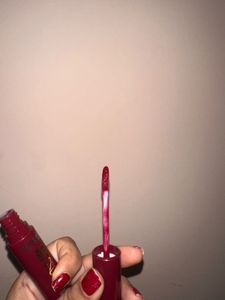Insight Gloss Up Vinyl Lip Color