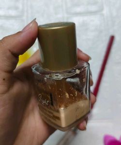 beauty product combo of 4