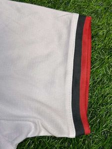Germany Football Jersey Set