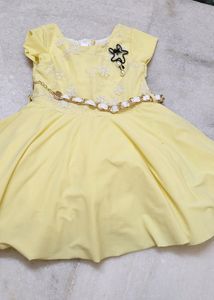Frock