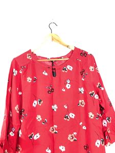 Combo Clothes