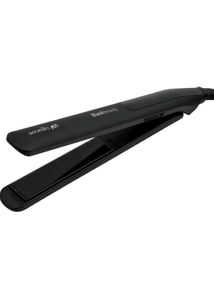 iKonic Black Beauty Hair Straightener brand New