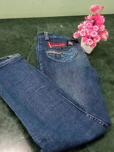 Boys Jeans
