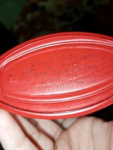 Original Scuderia Ferrari Eua De Toilette
