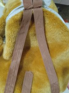 Kids Bags