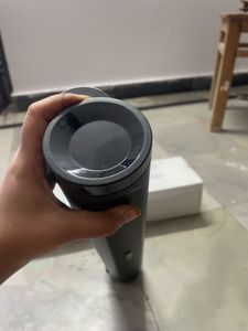 Amazon Basics Soundbar